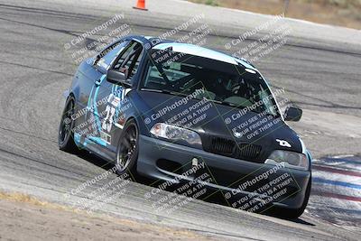 media/Jun-09-2024-Nasa (Sun) [[eddd4b6f20]]/Race Group B and C/Race (Off Ramp Exit)/